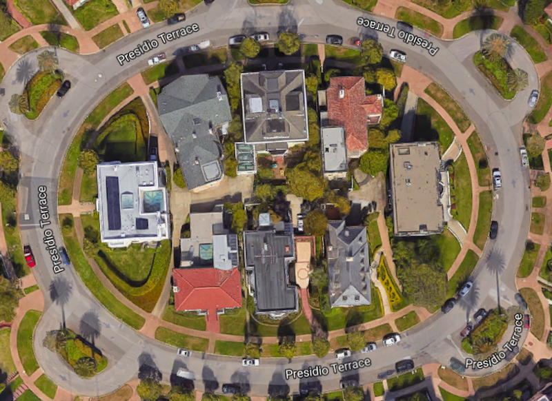 Photo: Google Maps